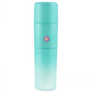 Tatcha | The Texture Tonic | NIB